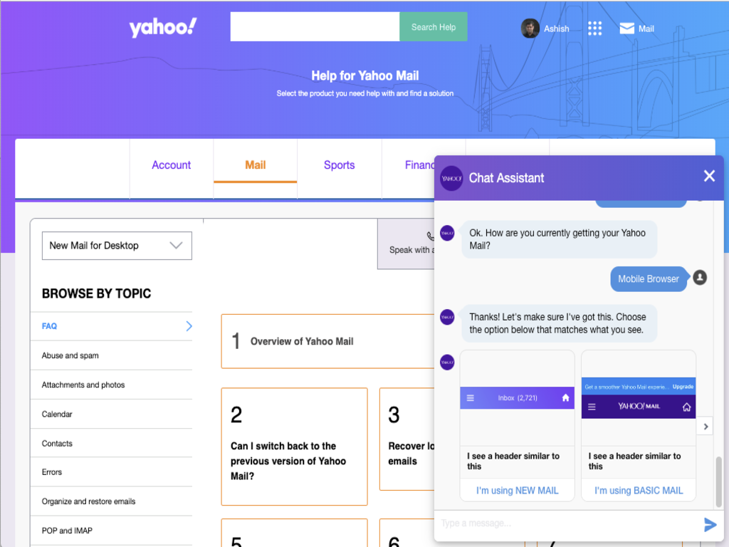 insync analytics
